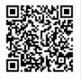 qr android descargas.png?MOD=AJPERES&CACHEID=ROOTWORKSPACE