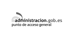 Punto de Acceso General
