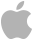 logo apple gris.png?MOD=AJPERES&CACHEID=ROOTWORKSPACE