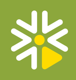 Acceso al Portal Tu Seguridad Social