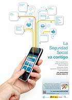 Descargar imagen 1