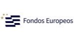 Fondo Europeo de Desarrollo Regional