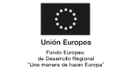 Fondo Europeo de Desarrollo Regional