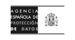 Agencia Española de Protección de Datos