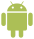 Google Play Arrow logo.png?MOD=AJPERES&CACHEID=ROOTWORKSPACE
